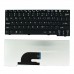 Πληκτρολόγιο Laptop Acer Aspire One A110 A110X A150 A150L D150 D210 D250 P531 ZG5 ZG8 US BLACK